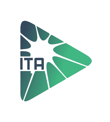 فناورن اطلاعات البرز